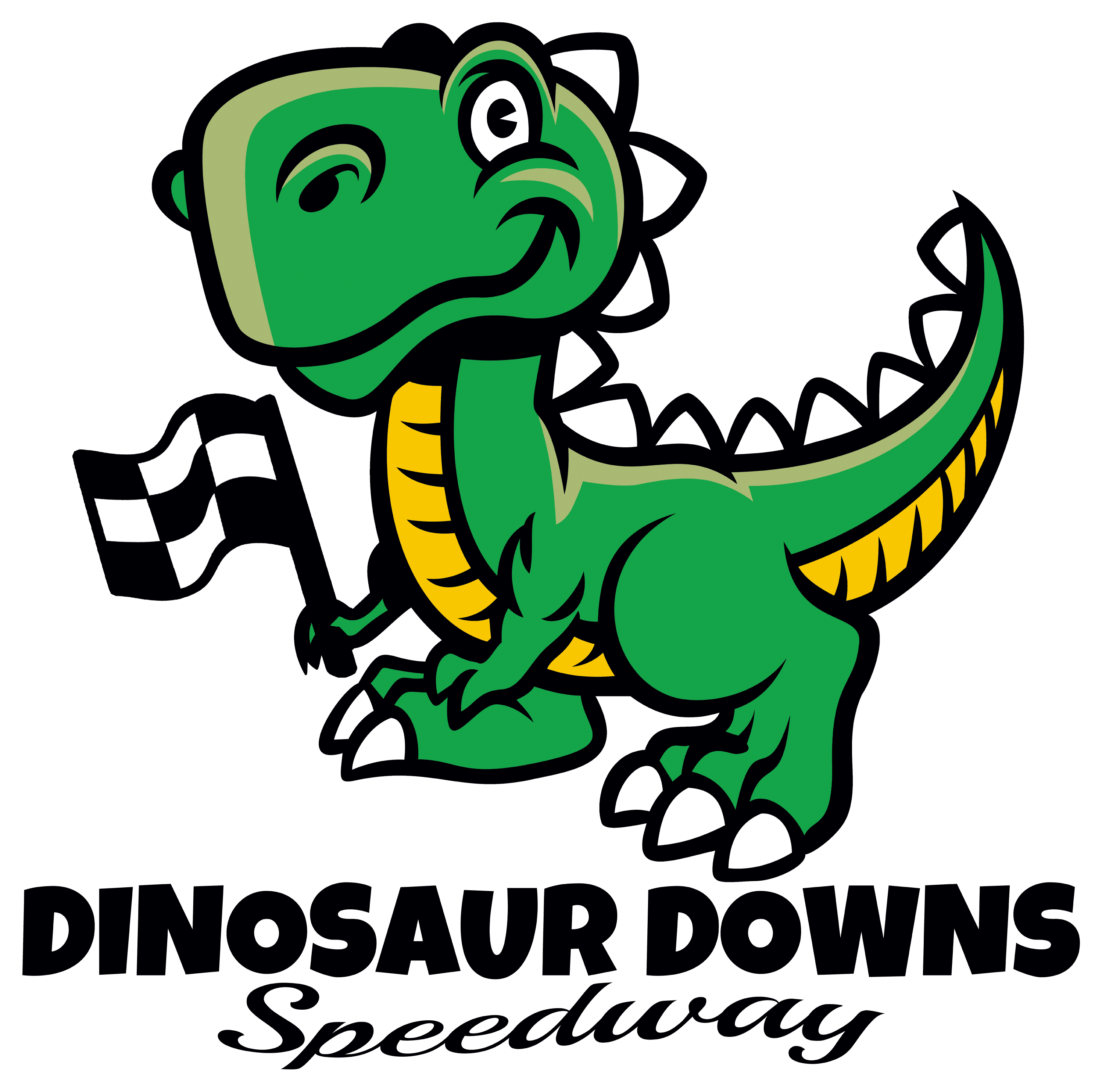 Dinosaur Downs Speedway Drumheller Alberta Official Website